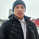 Владимир, 29 лет