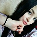 Светлана, 29 лет