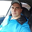 Евгений, 39 лет