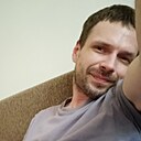 Костя, 33 года