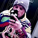 Александр, 24 года