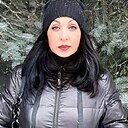 Юлия, 43 года