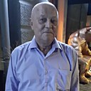 Алексей, 66 лет