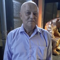 Фотография мужчины Алексей, 66 лет из г. Волгоград