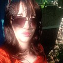 Алина, 28 лет