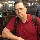 Артем, 42 года