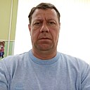 Андрей, 49 лет