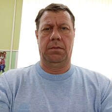 Фотография мужчины Андрей, 49 лет из г. Мелитополь