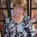 Марина, 53 года