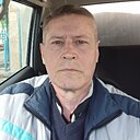 Алексей, 54 года