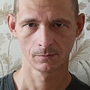 Сергей, 36 лет