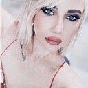 Наталья, 32 года