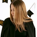 Света, 30 лет