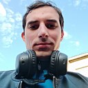 Дмитрий, 33 года