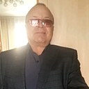 Сергей, 60 лет