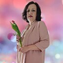 Наташа, 56 лет