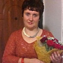 Елена, 45 лет