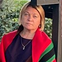 Светлана, 48 лет