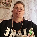 Алевтина, 50 лет