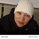 Света, 54 года