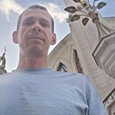 Руслан, 38 лет