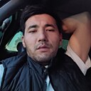 Даншо, 29 лет