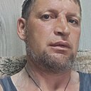 Александр, 42 года