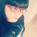 Янна, 36 лет