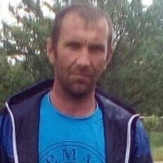 Фотография мужчины Макс, 43 года из г. Усть-Лабинск