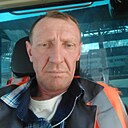 Андрей, 44 года