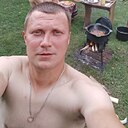 Александр, 42 года