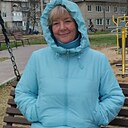Лидия, 64 года