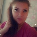 Вика, 25 лет