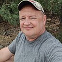 Евгений, 54 года