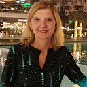 Екатерина, 42 года