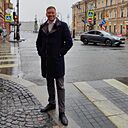 Андрей, 34 года