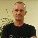 Олег, 48 лет