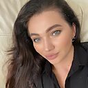 Алина, 32 года