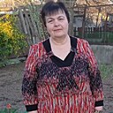Мария, 67 лет
