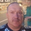 Челентано, 39 лет