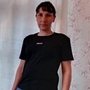 Татьяна, 32 года