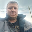 Александр, 44 года