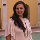Диана, 45 лет