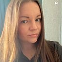 Светик, 38 лет