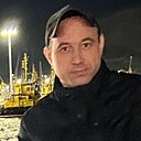 Евгений, 36 лет