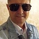 Игорь, 46 лет