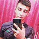Владимир, 23 года