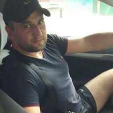 Александр, 38 из г. Новосибирск.