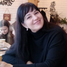 Фотография девушки Елена, 47 лет из г. Волгоград