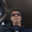 Александр, 30 лет